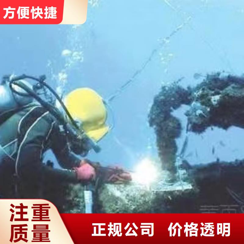 水下安装推进器品种多价格低解决方案