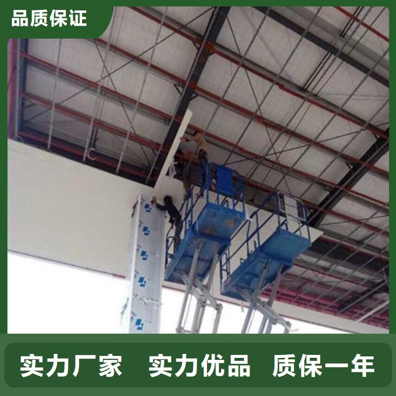 屯昌县加油站铝天花顶罩厂家价格地道