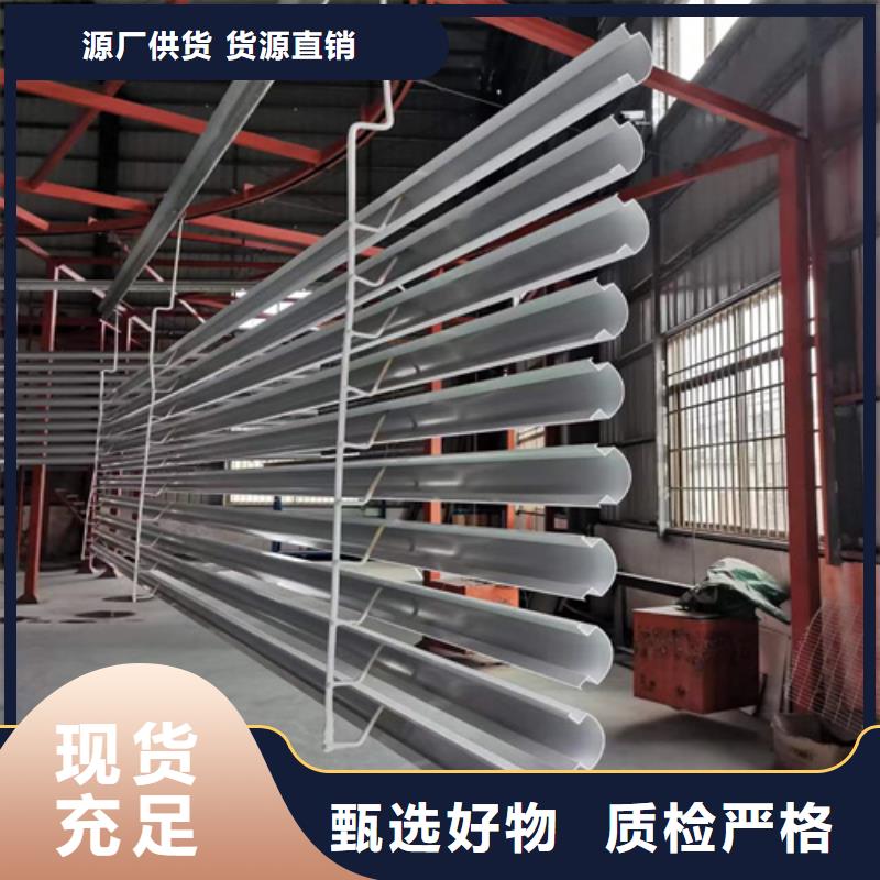 加油站铝天花顶罩厂家货到付款