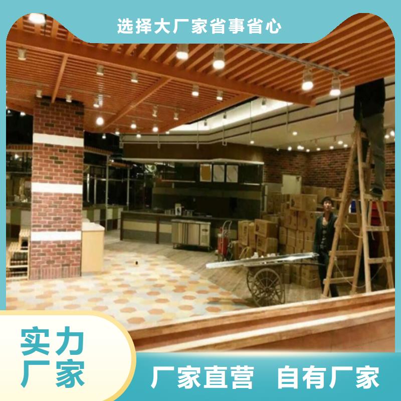 型材铝方管全国发货本地厂家