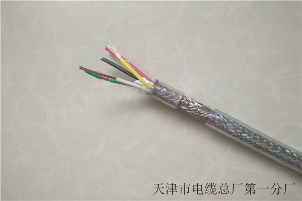 通信广播电缆HYPV23厂家直供当地制造商