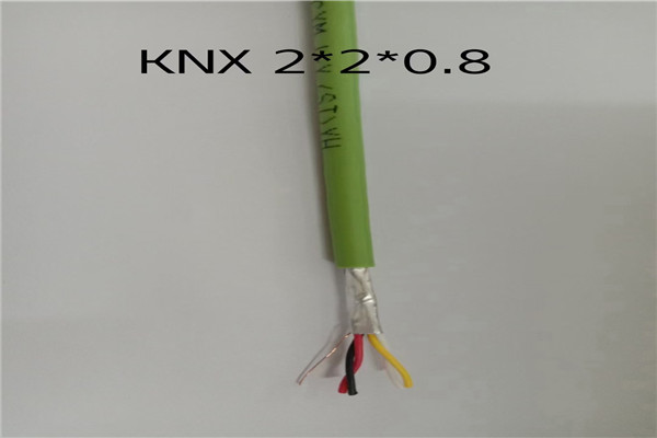 PTY2317X1钢带铠装铁路信号电缆、PTY2317X1钢带铠装铁路信号电缆生产厂家-找天津市电缆总厂分厂本地生产厂家