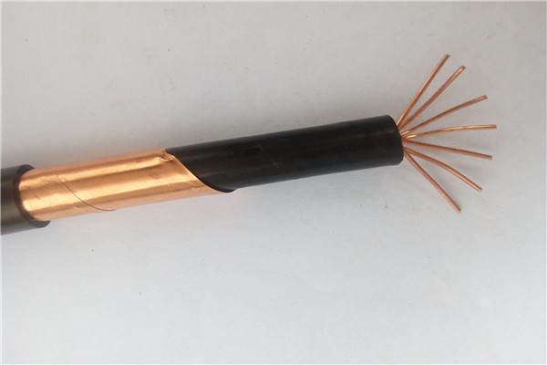 HAVP13X32X0.15+4X48X0.2音频广播线-正规厂家自营品质有保障