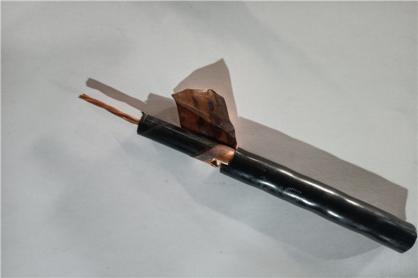 价格合理的2X0.75+6X0.3电缆结构供货商精选厂家好货