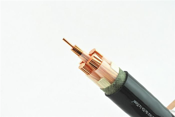 ZA-RVV1X35平方电缆价格批发选购精工细致打造
