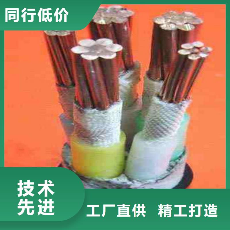 超五类屏蔽双绞线HSYV-5E厂家价格便宜产地批发