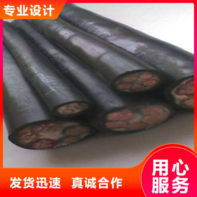 TASTP2X0.5双绞电缆价低同行无中间商厂家直销