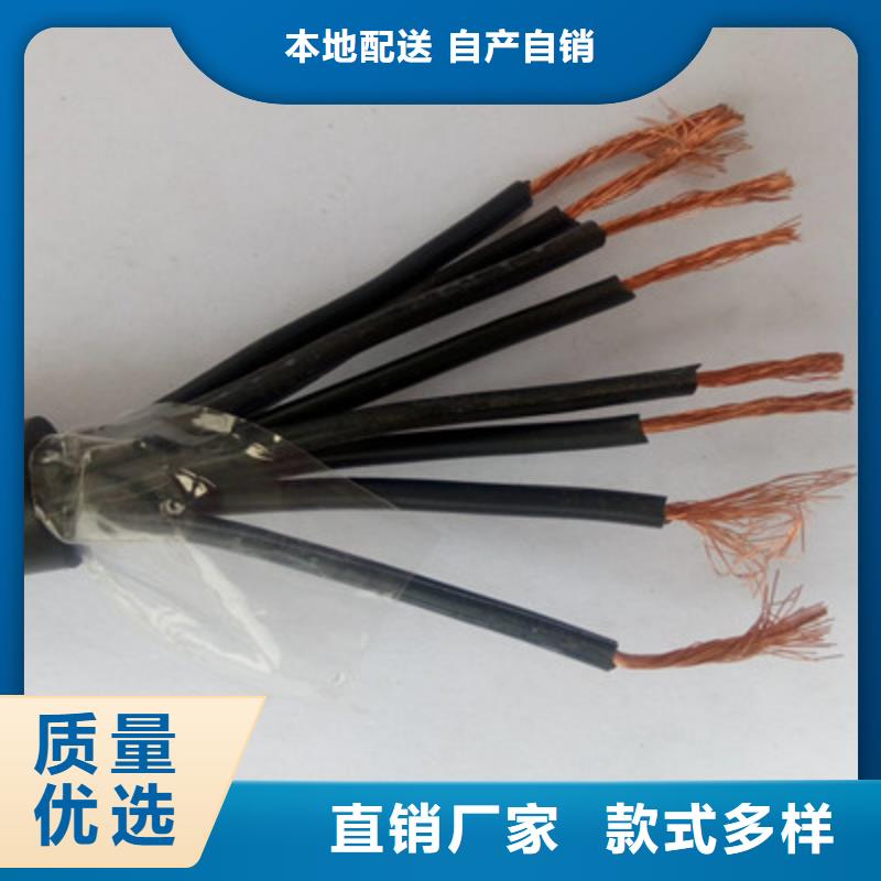 WDZN-KYJY-0.6/1KV全国发货源头厂家量大价优