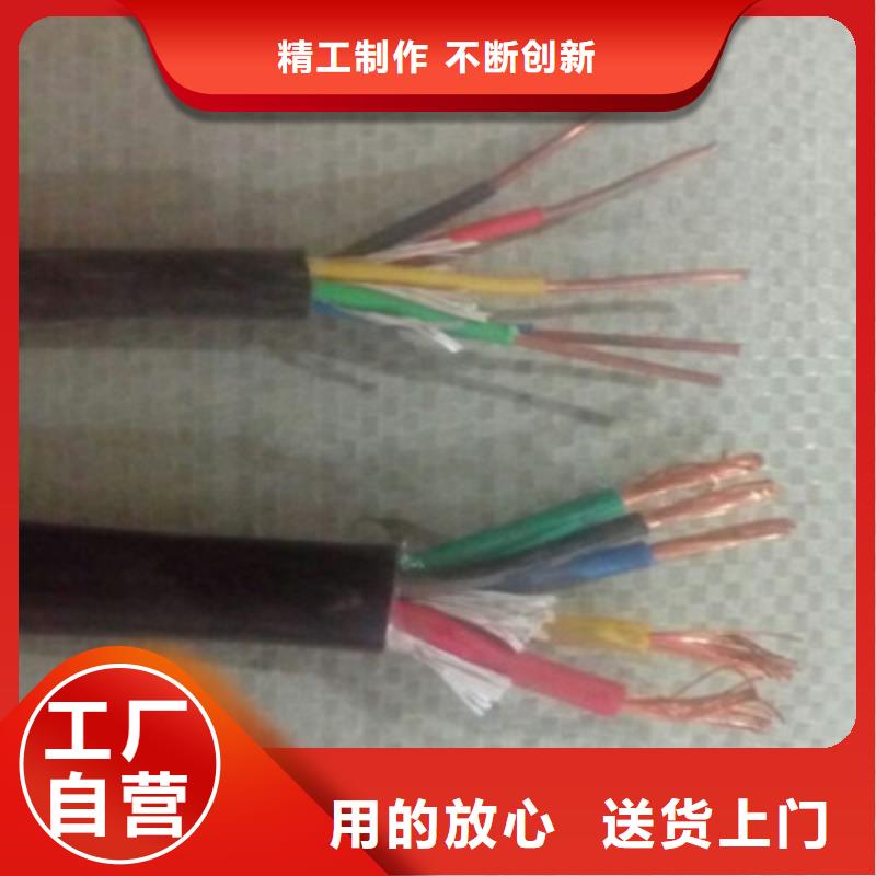 本地的镀锡屏蔽通讯电缆生产厂家厂家现货批发