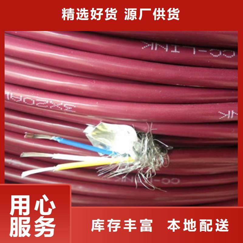 YH2.5平方厂家批发价格实力工厂放心选购自产自销