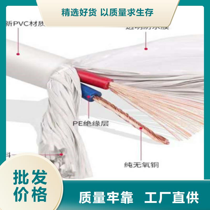 NH-RVV19X1.0品质可靠厂家型号齐全