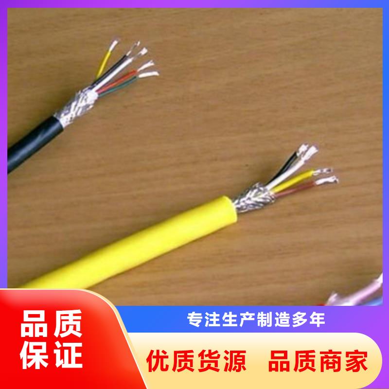 Zr-bchy阻燃线缆值得信赖行业优选