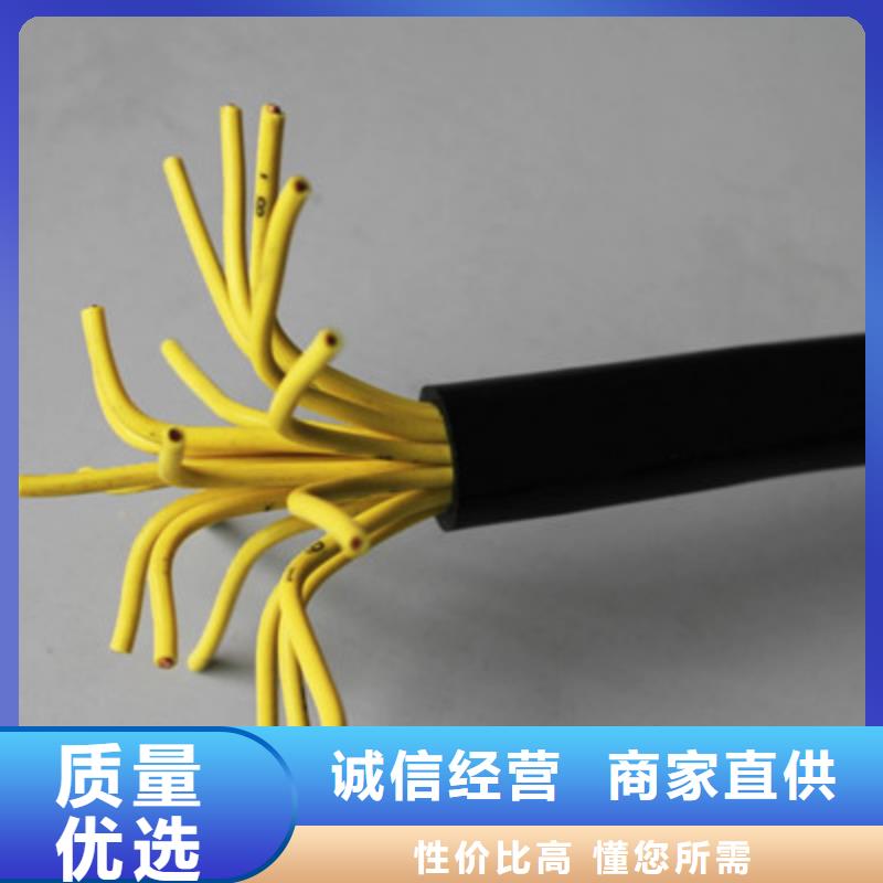 白沙县低烟无卤控制电缆WDZ-KYDY23实力厂家本地生产厂家
