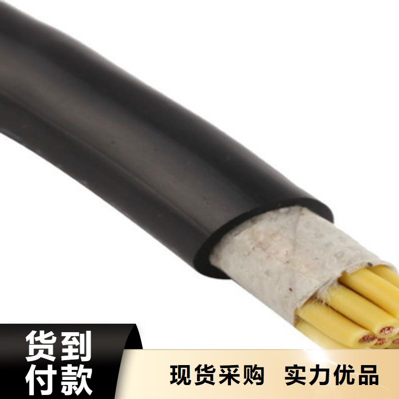 RVVP8X0.2现货价格品牌厂家-买着放心本地生产商