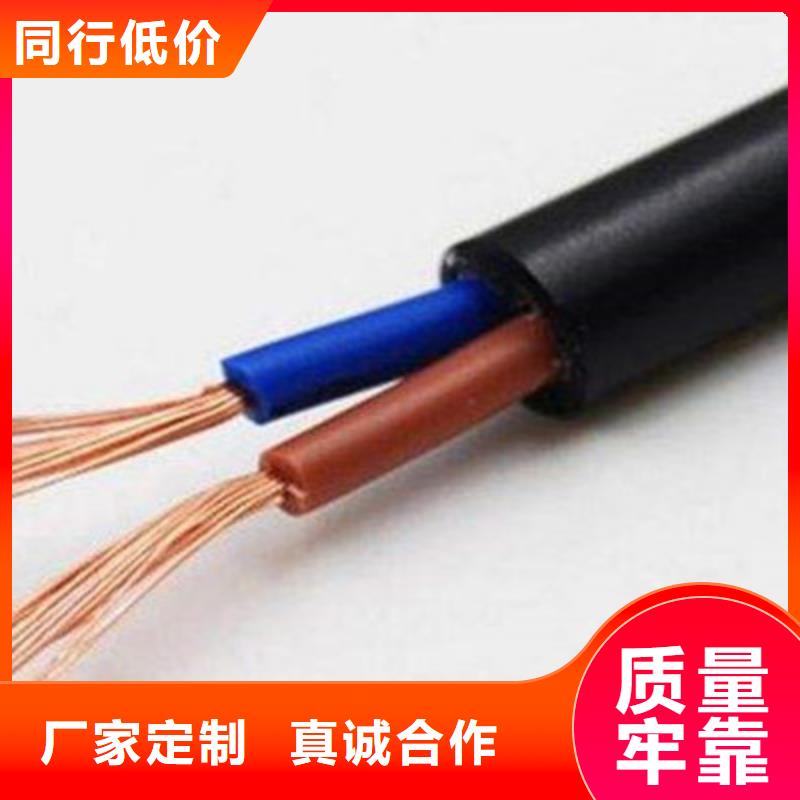 MHYAV20X2(1/0.8)实拍图片欢迎来电源头厂家量大价优