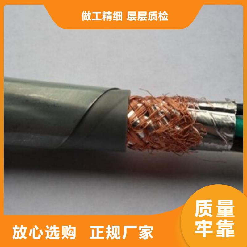 WDZ-J-Y(st)YH2X2X0.8通讯电缆为您介绍品质之选