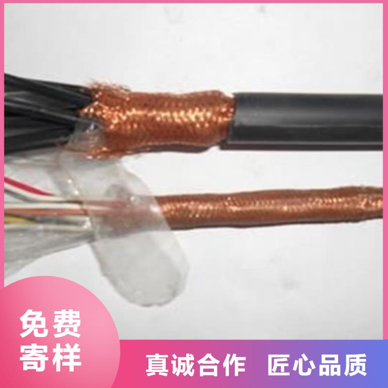 厂家直销ZR-DJYPVR22高性价比多行业适用