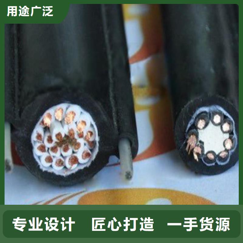 天联牌ZR-IA-RVVP7X1.0阻燃防爆电缆欢迎订购海量现货