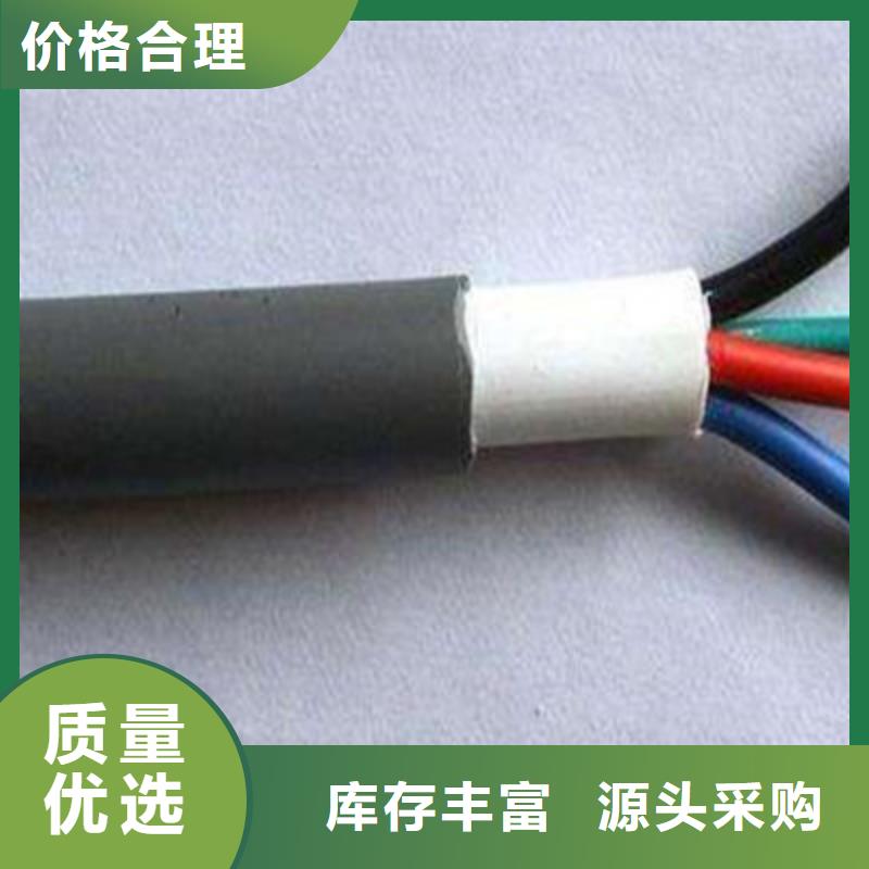 天联牌ZRRVSP软芯电缆-一心为客户0中间商差价
