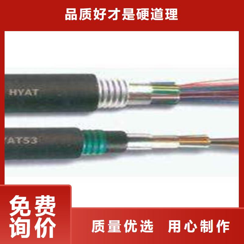 铠装通讯电缆ASTP-1205对0.4极速发货