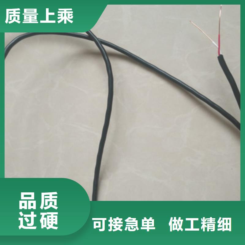 阻燃室外屏蔽通信电缆ZR-HYAP发货快当地供应商