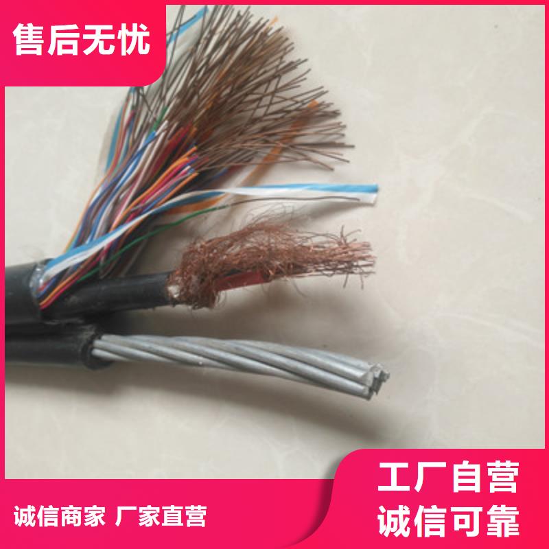 FF总线电缆临高县6对0.3当地服务商