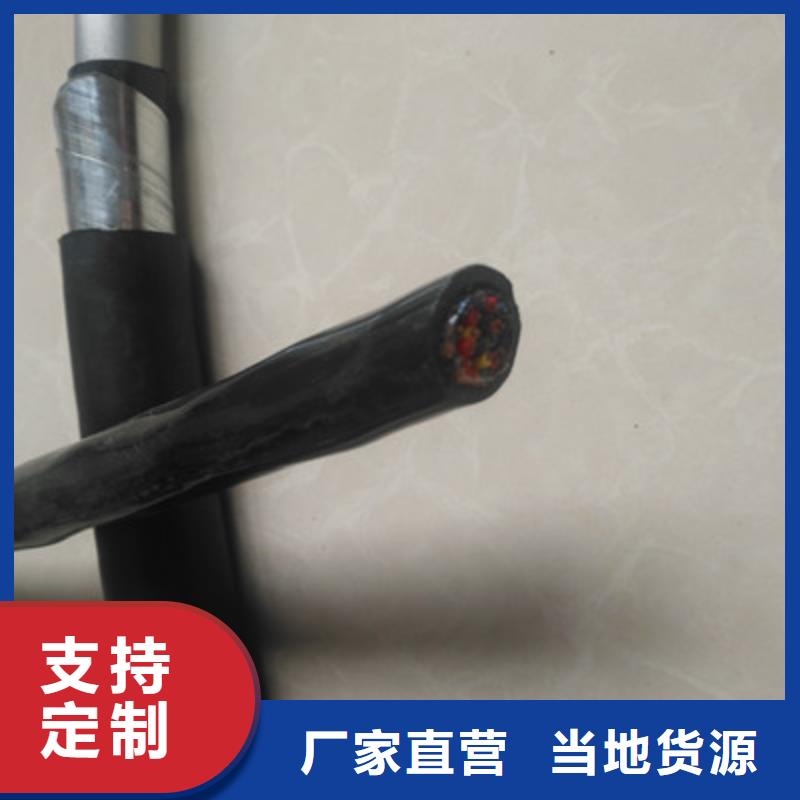 通讯电缆GSKJ-HRPVSP询问报价好货采购