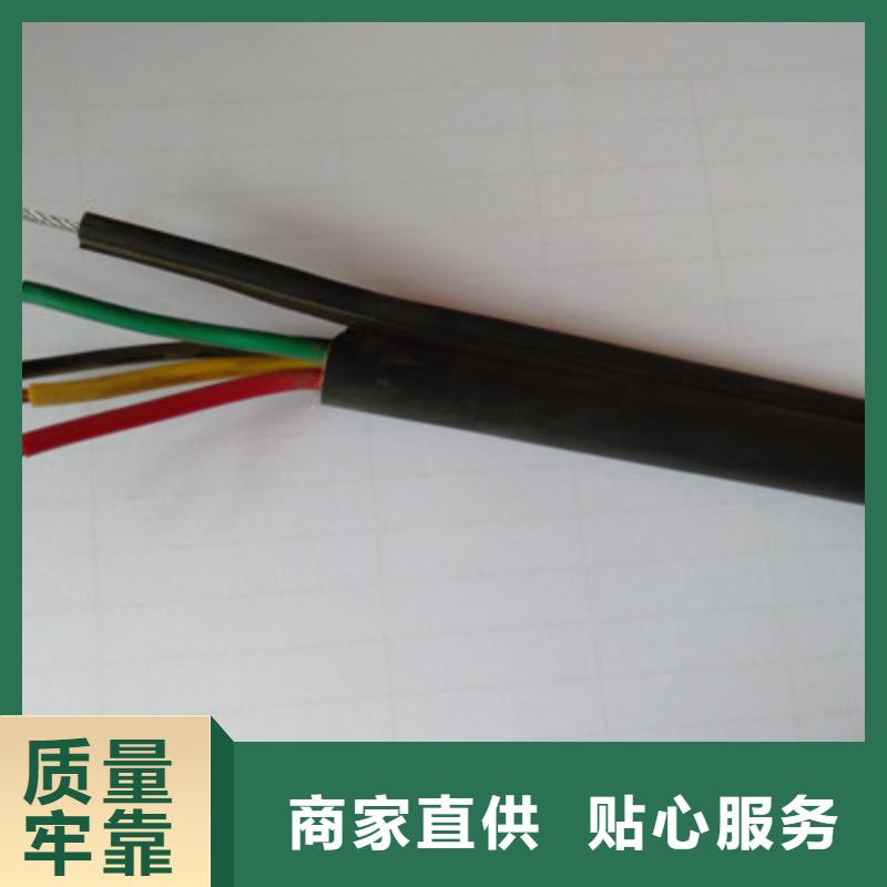 WDZBLSZHBUS低烟无卤绿电缆5对1.5为品质而生产