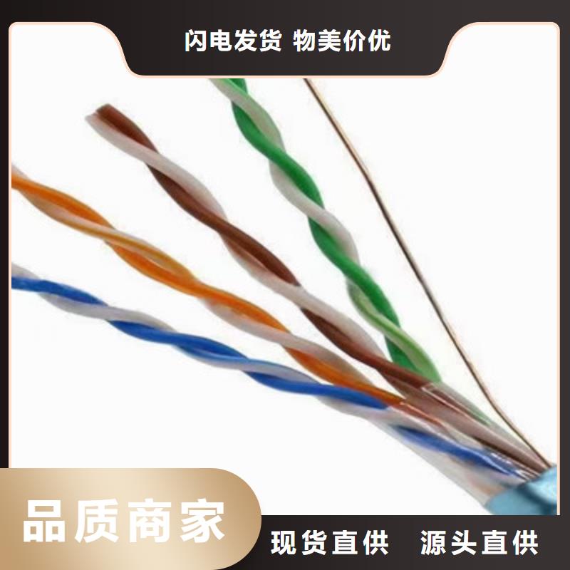阻燃铠装屏蔽网线ZRA-HSGWPP225对1.0当地厂家值得信赖