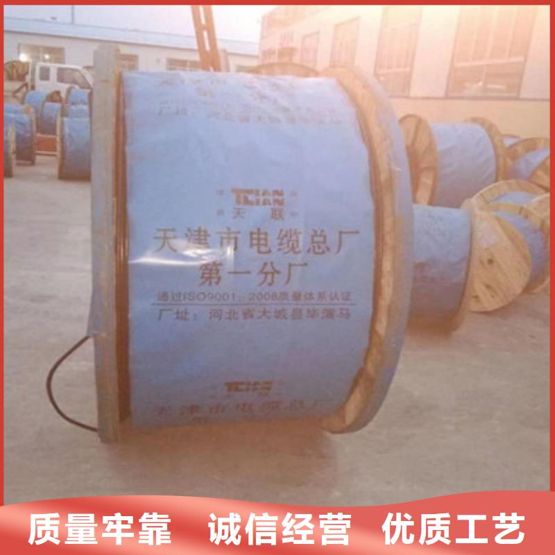 通讯电缆GS-HTPVRS价格优您想要的我们都有