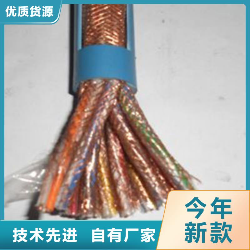 ZR-DJVP2VP2-22阻燃计算机电缆14X2X0.75质检严格放心品质