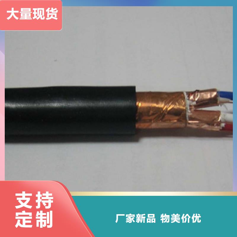 铠装计算机电缆JYPV-ZB-好产品用质量说话货源充足