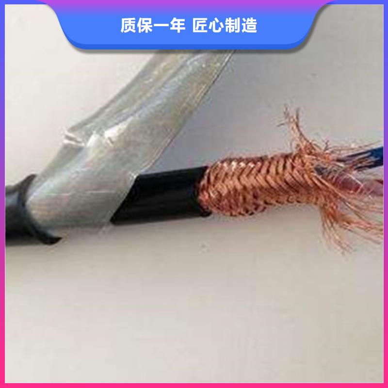 低烟无卤计算机电缆WDZ-DJYJP2V2R厂家批发当地生产厂家