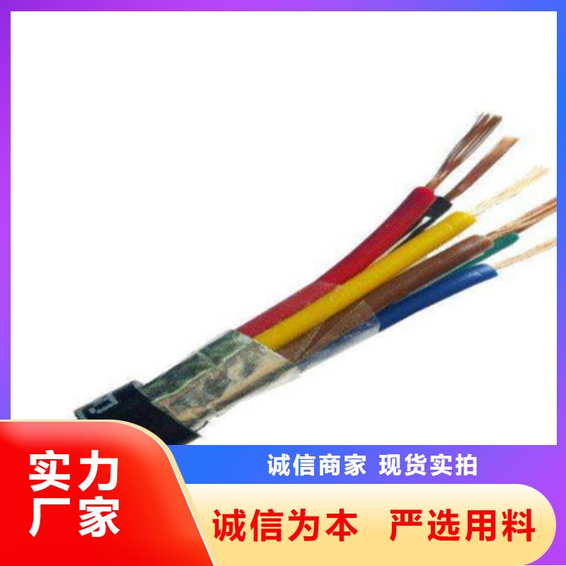 昌江县WDZ-DJYJVP2-22低烟无卤计算机电缆8X2X2.5欢迎新老客户垂询