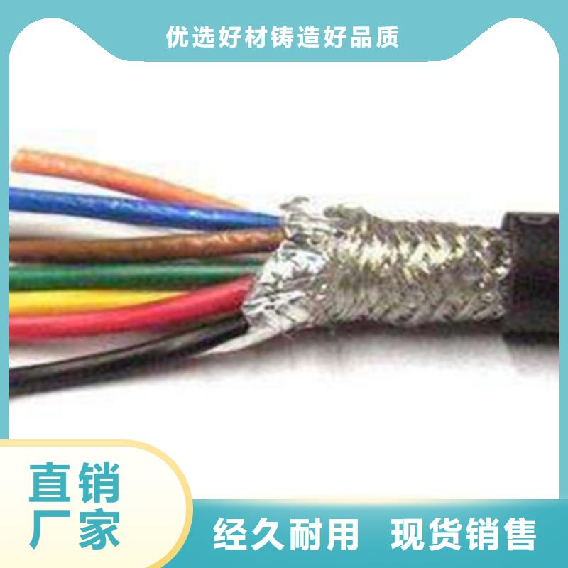WDZ-DJYP2V22低烟无卤计算机电缆3X1.0同城品牌