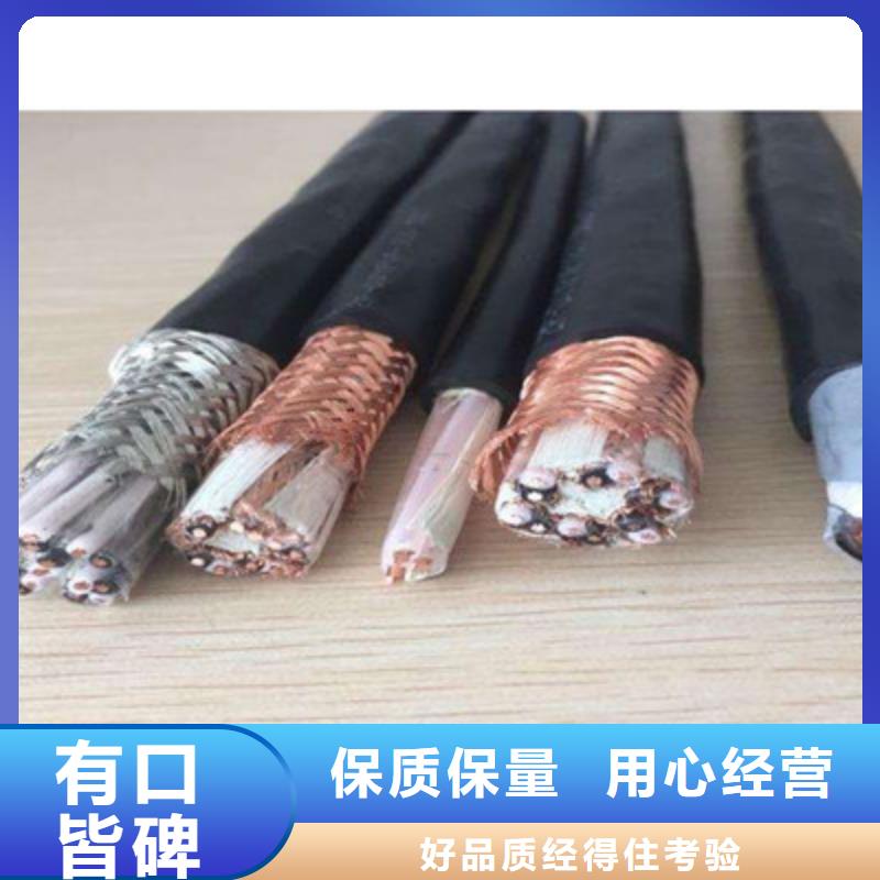 低烟无卤计算机电缆WDZ-DJYJPVPR16X2X1.5质检严格