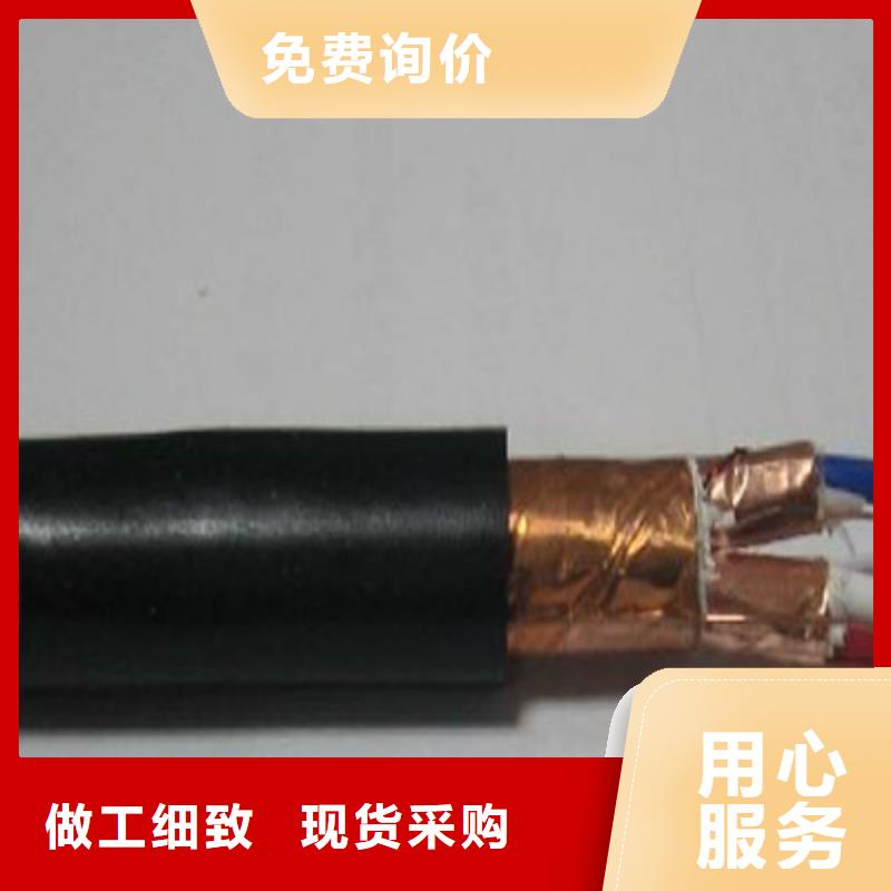 DJYP2V铠装计算机电缆-DJYP2V铠装计算机电缆质量过硬当地制造商