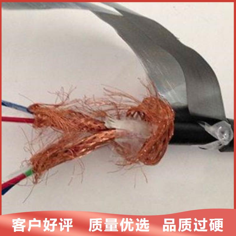 ZRB-DJYP3VDP2-ZA-105阻燃电缆2X2X2.5当地生产厂家