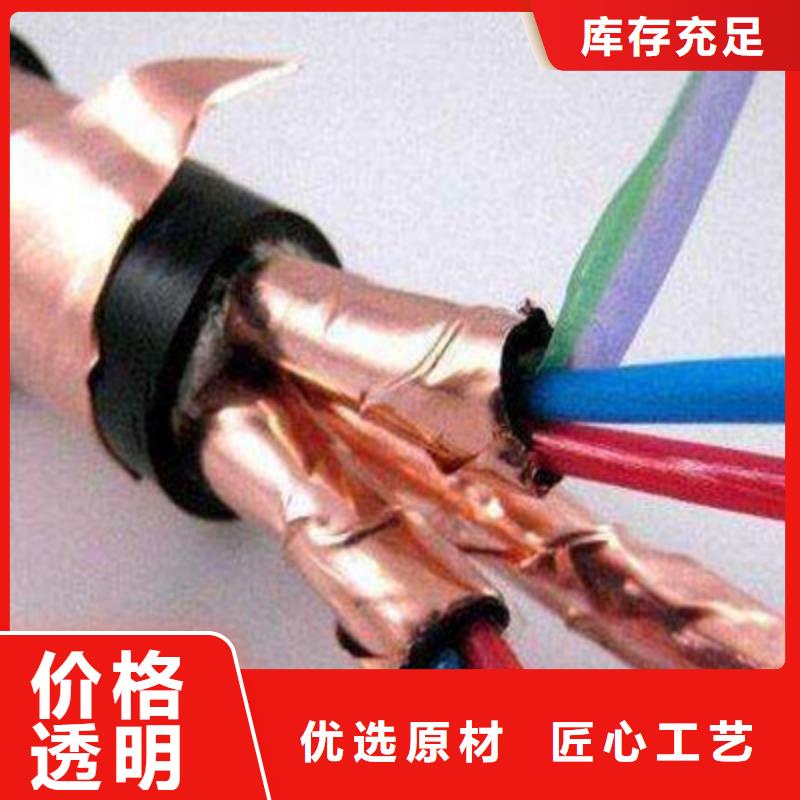 WDZ-ZR-KJYYVRPL22低烟无卤计算机电缆定制价格诚信厂家