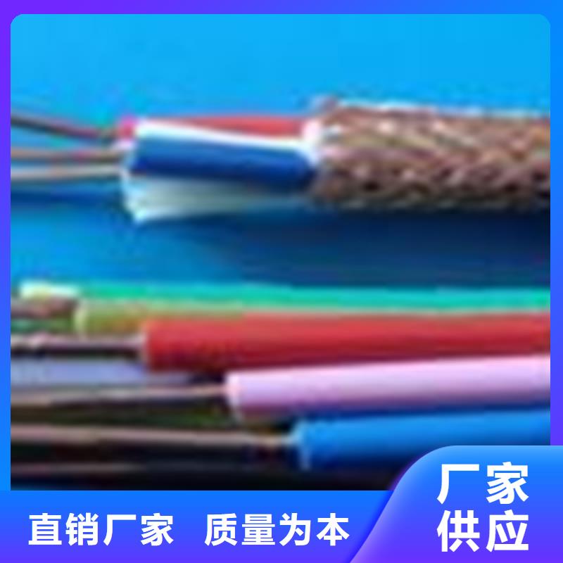 低烟无卤计算机电缆WDZ-DJVPVP22让利促销同城货源