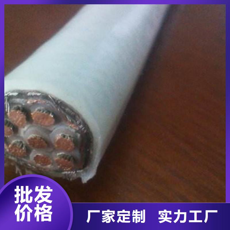 感温控制器连接控制电缆ZR-KVVP生产厂家欢迎咨询订购当地制造商