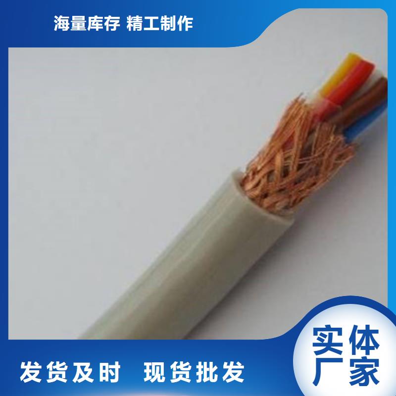 传感器电缆AVVR30X2X7/0.37询问报价专注细节使用放心
