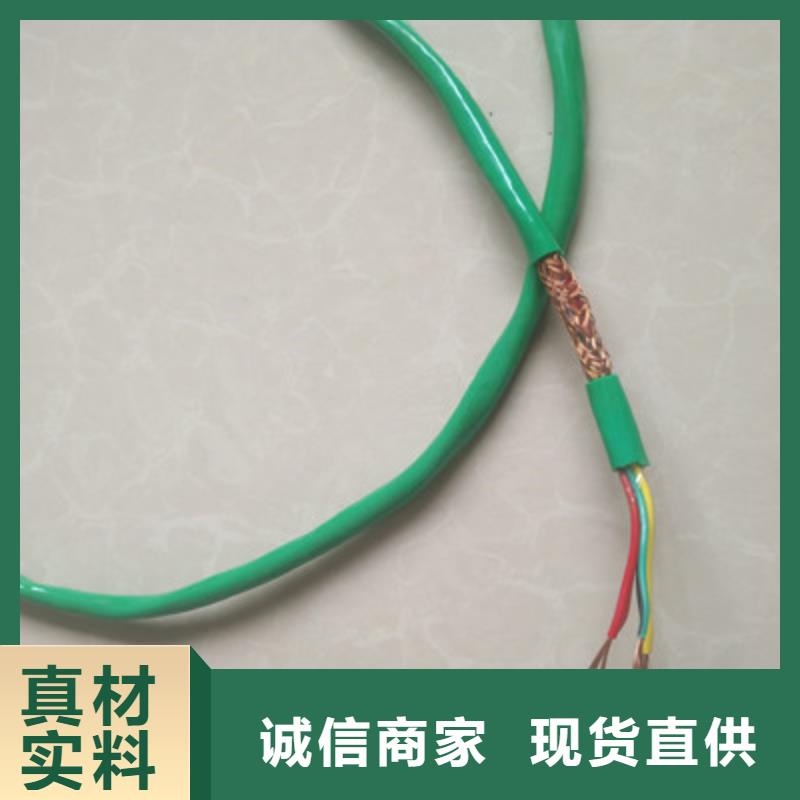 DJFPFR耐高温计算机电缆30X2X0.75物流配送
