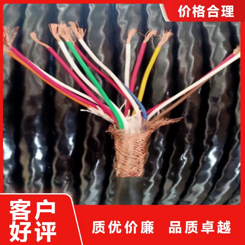 ZR192-KFV22铠装耐高温电缆厂家供应以质量求生存