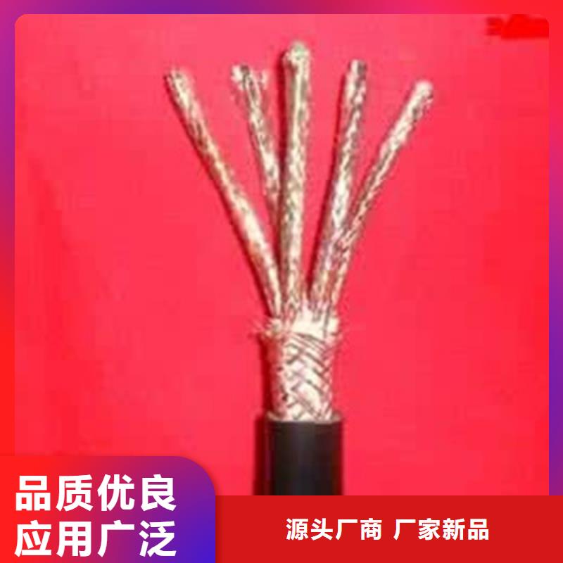 DJFP2FP2耐高温计算机电缆零售优质原料