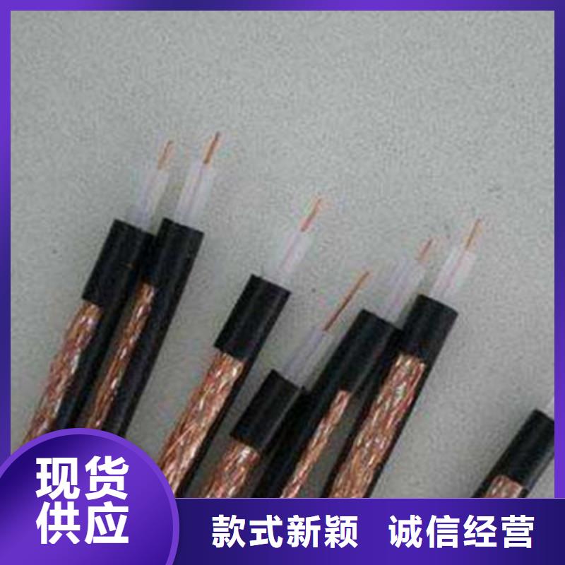 影音器材连接电线SYV-影音器材连接电线SYV供应安装简单