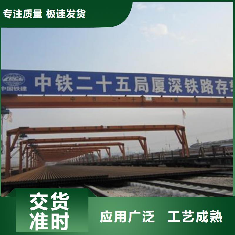 低烟无卤PZYY23铠装信号电缆52X1.0产品性能