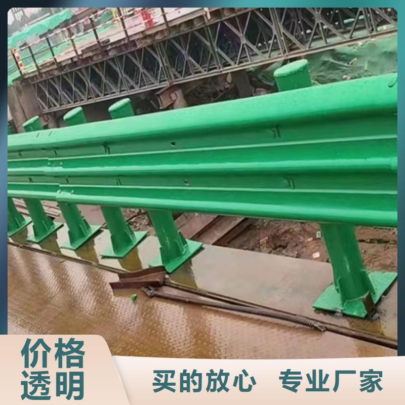 公路立柱行业品牌厂家本地厂家值得信赖
