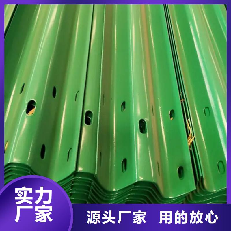 方管立柱_量大从优讲信誉保质量