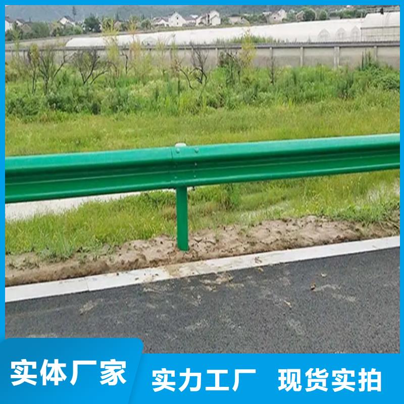 W锌钢护栏可靠的商家高品质诚信厂家
